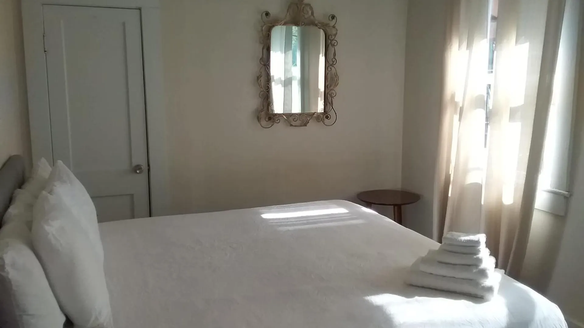 Appartement Retro Rainbow At Herb River- Flamingo Flat #4 Savannah États-Unis